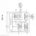 Fig. 11 - IMAGE FORMING APPARATUS AND CLEANING METHOD