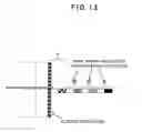 Fig. 14 - IMAGE FORMING APPARATUS AND CLEANING METHOD