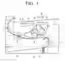 Fig. 02 - Fixing device and image forming apparatus having the same