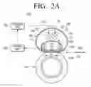 Fig. 03 - Fixing device and image forming apparatus having the same