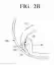 Fig. 04 - Fixing device and image forming apparatus having the same