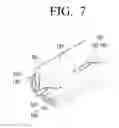 Fig. 09 - Fixing device and image forming apparatus having the same