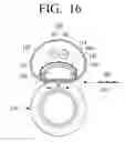 Fig. 18 - Fixing device and image forming apparatus having the same