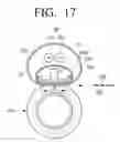 Fig. 19 - Fixing device and image forming apparatus having the same