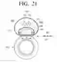 Fig. 23 - Fixing device and image forming apparatus having the same