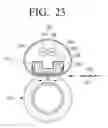 Fig. 25 - Fixing device and image forming apparatus having the same