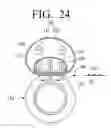 Fig. 26 - Fixing device and image forming apparatus having the same