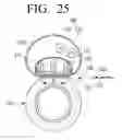 Fig. 27 - Fixing device and image forming apparatus having the same