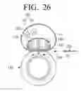 Fig. 28 - Fixing device and image forming apparatus having the same