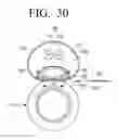 Fig. 32 - Fixing device and image forming apparatus having the same