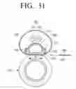Fig. 33 - Fixing device and image forming apparatus having the same