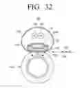 Fig. 34 - Fixing device and image forming apparatus having the same