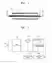 Fig. 02 - Fusing device for instantly controlling power