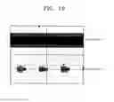 Fig. 10 - Fusing device for instantly controlling power