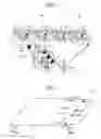 Fig. 02 - Cleaning device and image forming apparatus including same