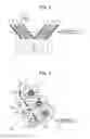 Fig. 03 - Cleaning device and image forming apparatus including same