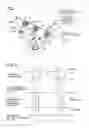Fig. 05 - Cleaning device and image forming apparatus including same