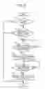 Fig. 06 - Cleaning device and image forming apparatus including same