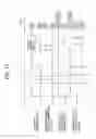 Fig. 07 - Cleaning device and image forming apparatus including same