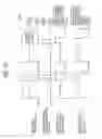 Fig. 09 - Cleaning device and image forming apparatus including same