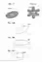 Fig. 12 - Cleaning device and image forming apparatus including same