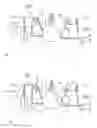 Fig. 01 - IMAGE FORMING APPARATUS