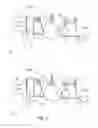 Fig. 03 - IMAGE FORMING APPARATUS