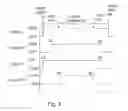 Fig. 04 - IMAGE FORMING APPARATUS