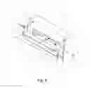 Fig. 07 - IMAGE FORMING APPARATUS