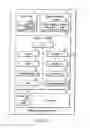 Fig. 03 - IMAGE FORMING APPARATUS AND DISPLAY UNIT OF IMAGE FORMING APPARATUS