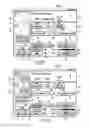 Fig. 05 - IMAGE FORMING APPARATUS AND DISPLAY UNIT OF IMAGE FORMING APPARATUS