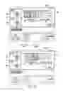 Fig. 10 - IMAGE FORMING APPARATUS AND DISPLAY UNIT OF IMAGE FORMING APPARATUS