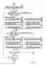 Fig. 17 - IMAGE FORMING APPARATUS AND DISPLAY UNIT OF IMAGE FORMING APPARATUS