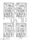 Fig. 18 - IMAGE FORMING APPARATUS AND DISPLAY UNIT OF IMAGE FORMING APPARATUS
