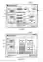 Fig. 20 - IMAGE FORMING APPARATUS AND DISPLAY UNIT OF IMAGE FORMING APPARATUS