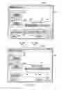 Fig. 21 - IMAGE FORMING APPARATUS AND DISPLAY UNIT OF IMAGE FORMING APPARATUS