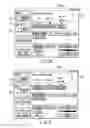 Fig. 23 - IMAGE FORMING APPARATUS AND DISPLAY UNIT OF IMAGE FORMING APPARATUS