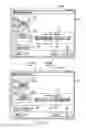 Fig. 25 - IMAGE FORMING APPARATUS AND DISPLAY UNIT OF IMAGE FORMING APPARATUS