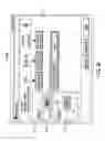 Fig. 26 - IMAGE FORMING APPARATUS AND DISPLAY UNIT OF IMAGE FORMING APPARATUS
