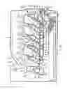 Fig. 02 - Image-forming device and process cartridge configured to be installed in and removed therefrom