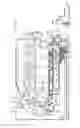 Fig. 03 - Image-forming device and process cartridge configured to be installed in and removed therefrom