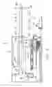 Fig. 05 - Image-forming device and process cartridge configured to be installed in and removed therefrom