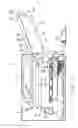 Fig. 06 - Image-forming device and process cartridge configured to be installed in and removed therefrom