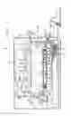 Fig. 07 - Image-forming device and process cartridge configured to be installed in and removed therefrom