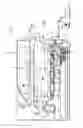 Fig. 08 - Image-forming device and process cartridge configured to be installed in and removed therefrom