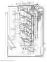 Fig. 11 - Image-forming device and process cartridge configured to be installed in and removed therefrom