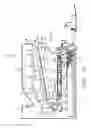 Fig. 12 - Image-forming device and process cartridge configured to be installed in and removed therefrom