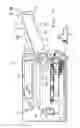 Fig. 17 - Image-forming device and process cartridge configured to be installed in and removed therefrom