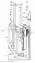 Fig. 19 - Image-forming device and process cartridge configured to be installed in and removed therefrom