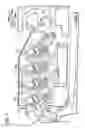 Fig. 02 - Process cartridge and image forming apparatus